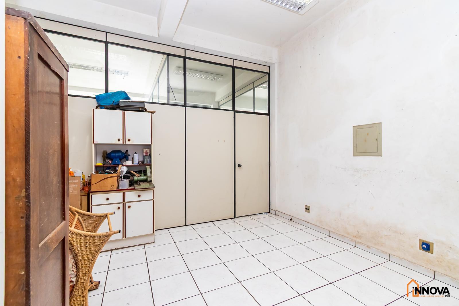 Sala Comercial para locação - Boqueirão - Foto 14