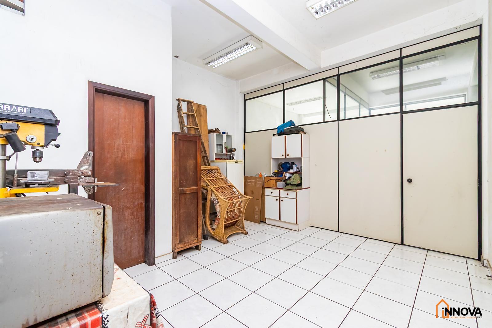 Sala Comercial para locação - Boqueirão - Foto 15