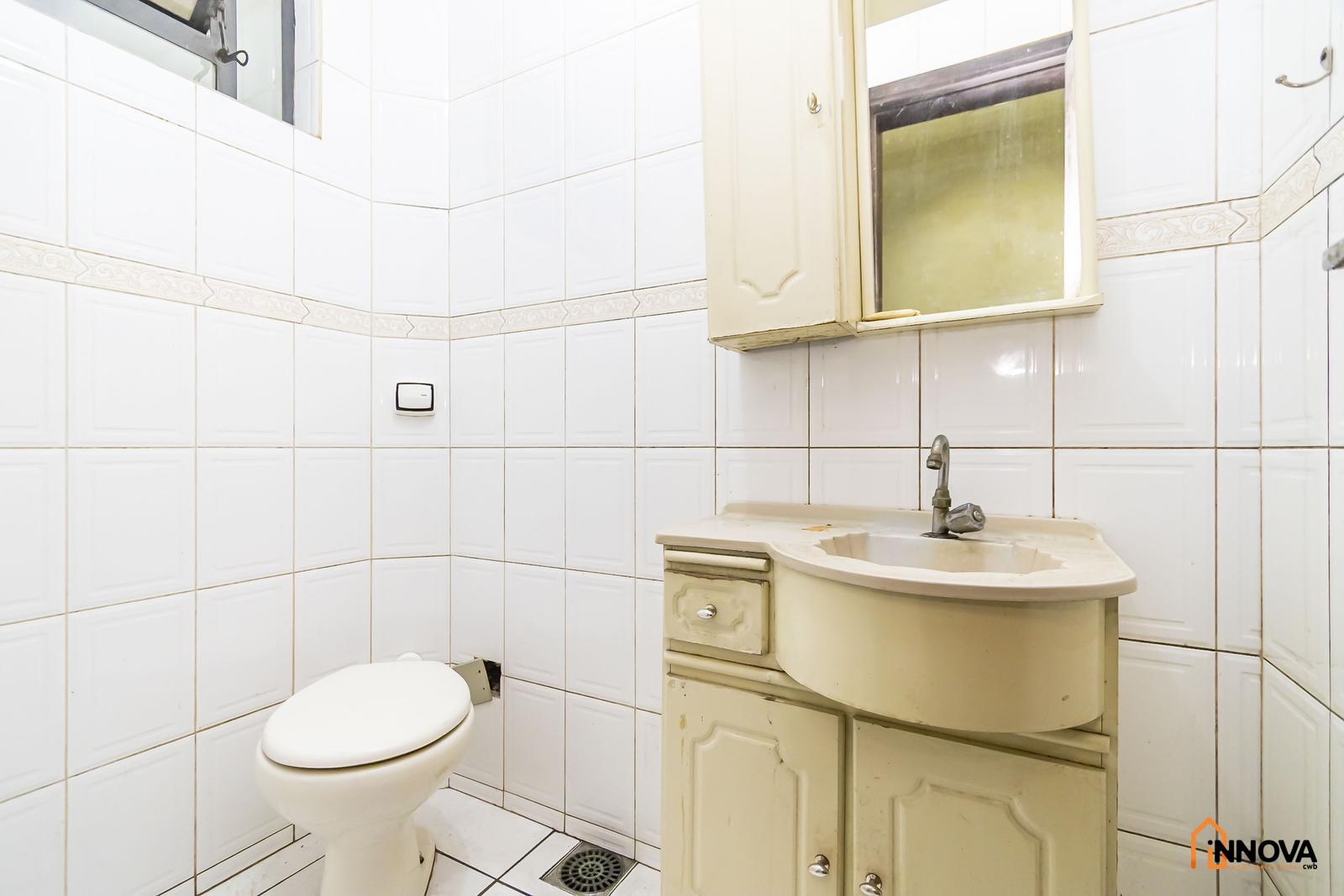 Sala Comercial para locação - Boqueirão - Foto 16