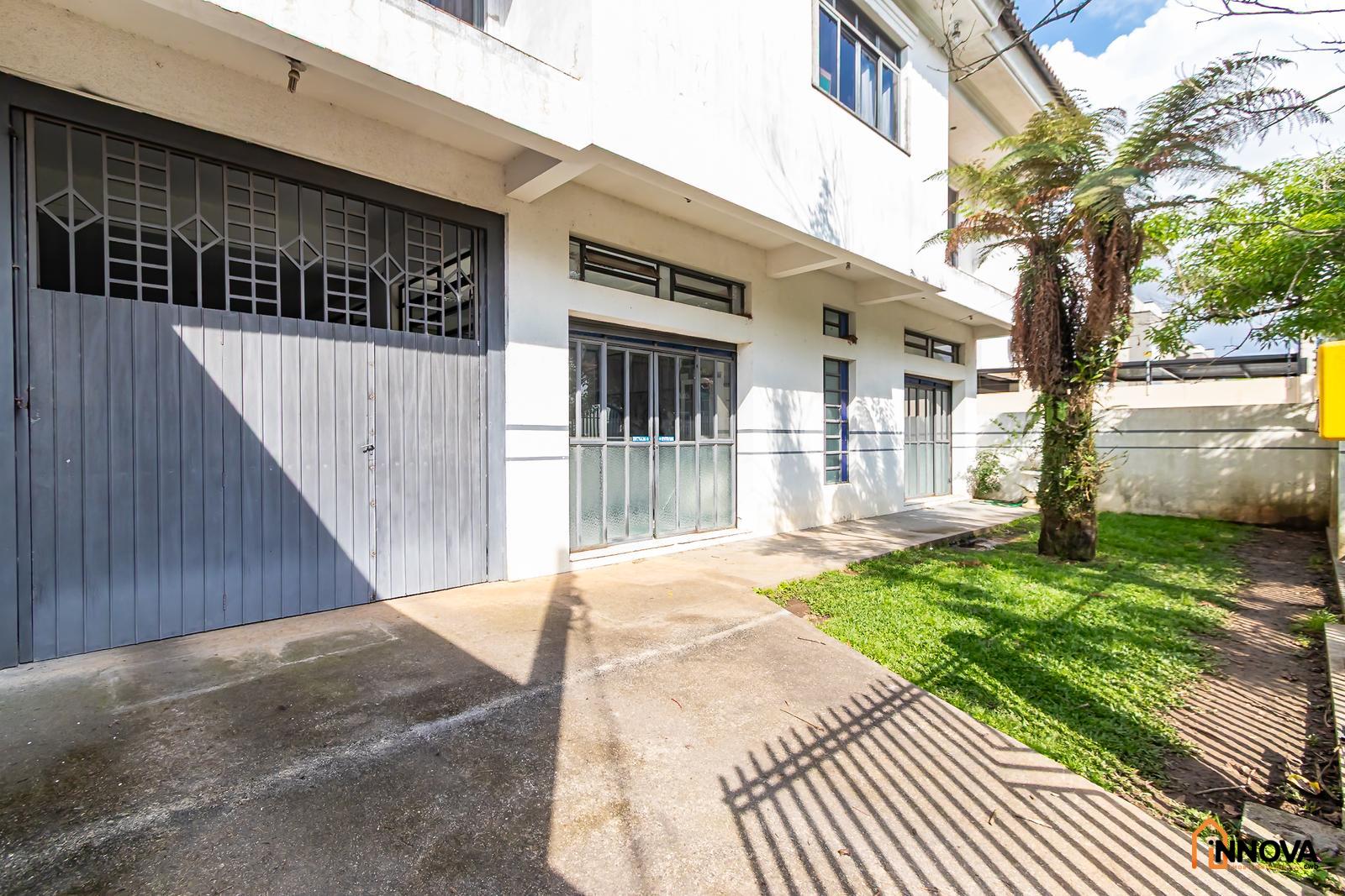 Sala Comercial para locação - Boqueirão - Foto 18