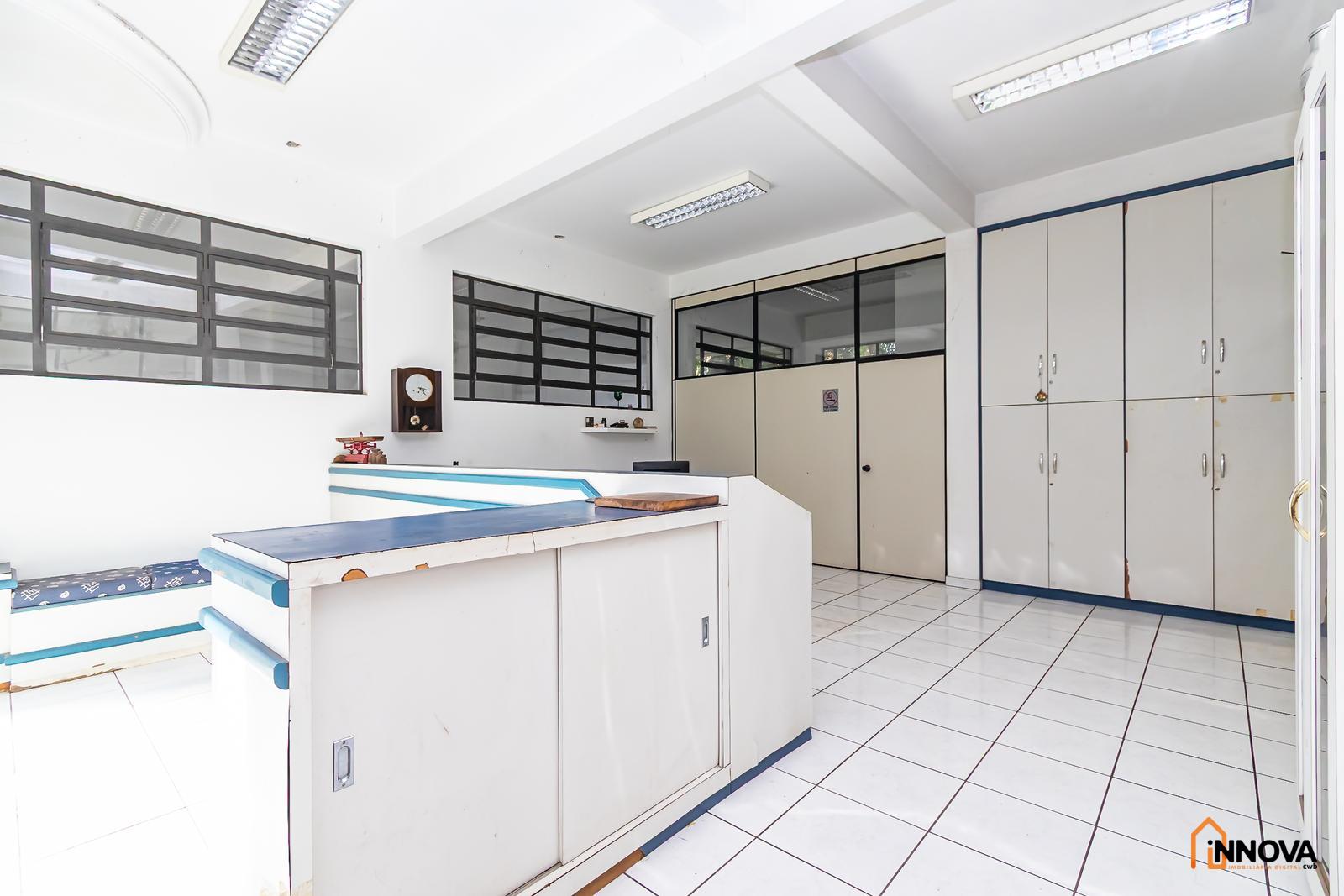 Sala Comercial para locação - Boqueirão - Foto 3