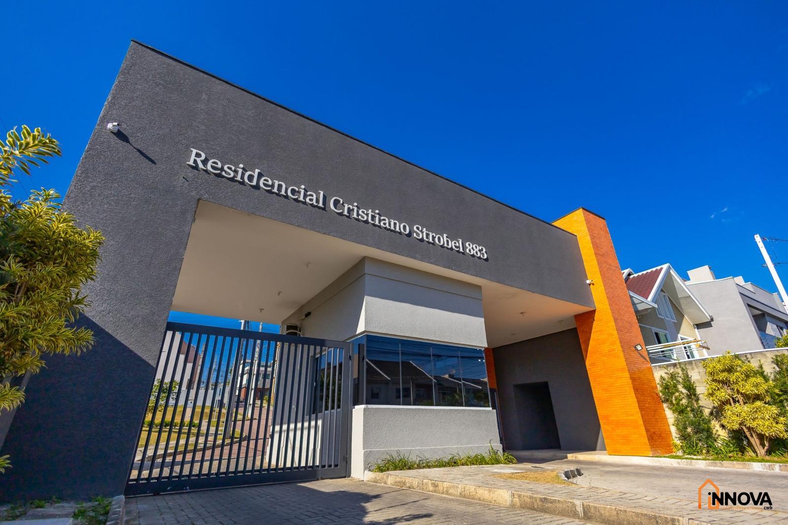 Casa em Condomínio para venda - Xaxim - Foto 30