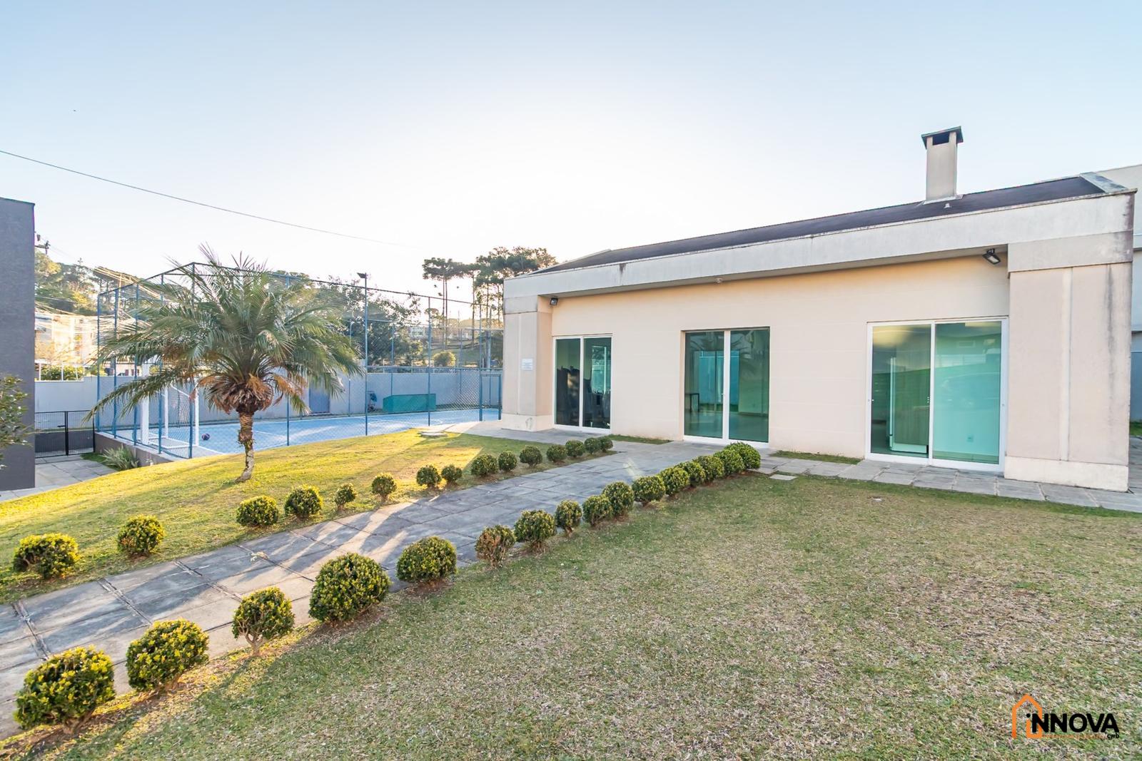 Casa em Condomínio para venda - Xaxim - Foto 28
