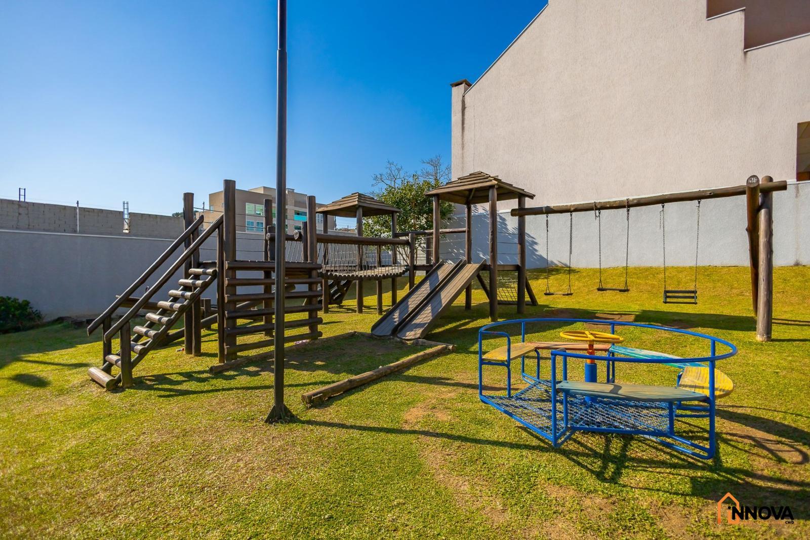 Casa em Condomínio para venda - Xaxim - Foto 27