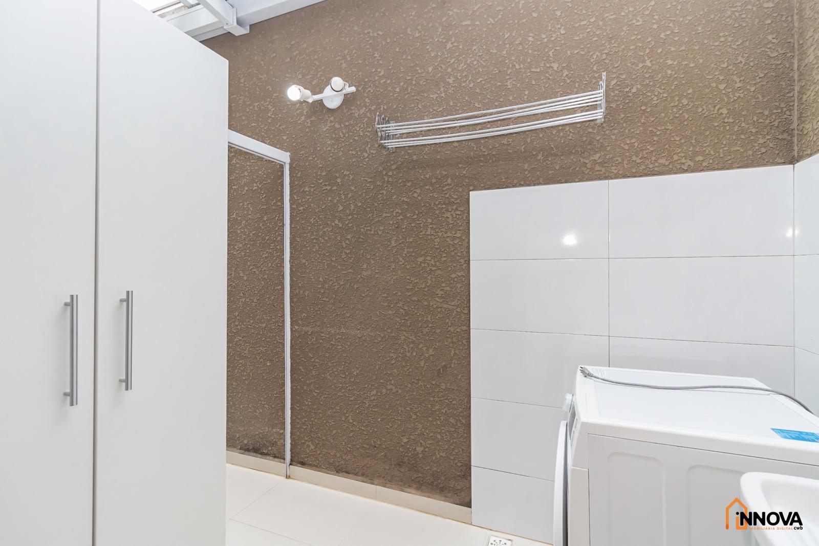 Casa em Condomínio para venda - Xaxim - Foto 19
