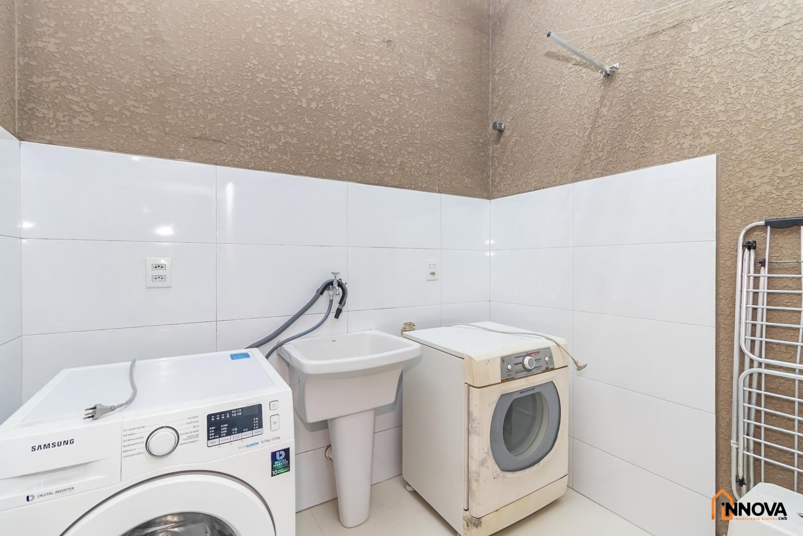 Casa em Condomínio para venda - Xaxim - Foto 20