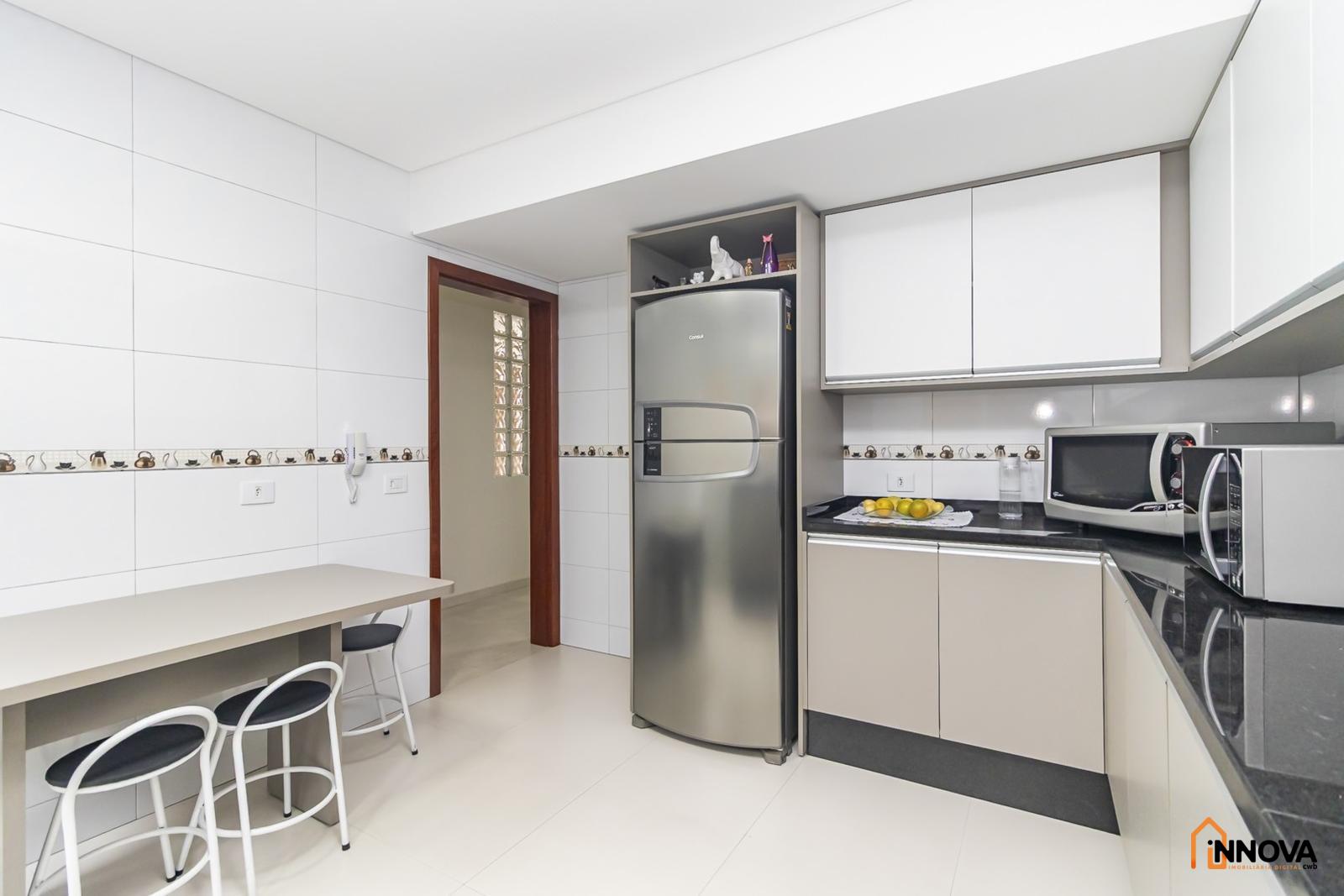 Casa em Condomínio para venda - Xaxim - Foto 7