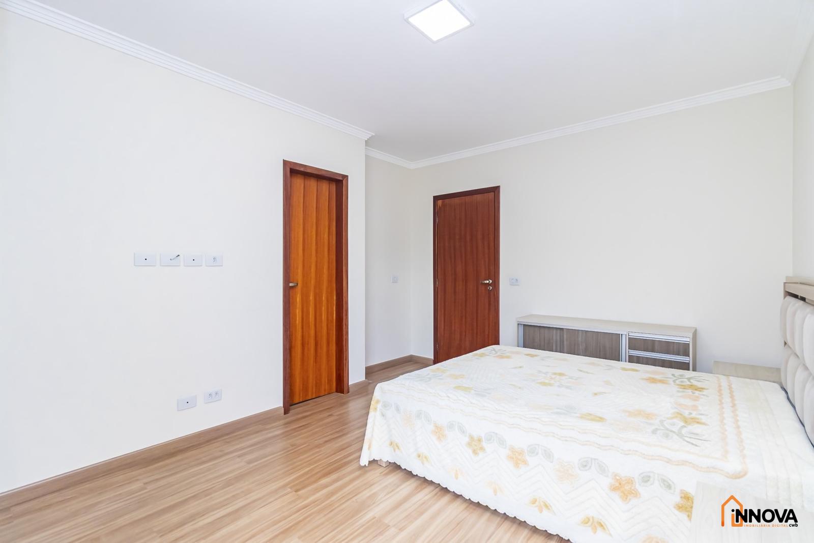Casa em Condomínio para venda - Xaxim - Foto 14