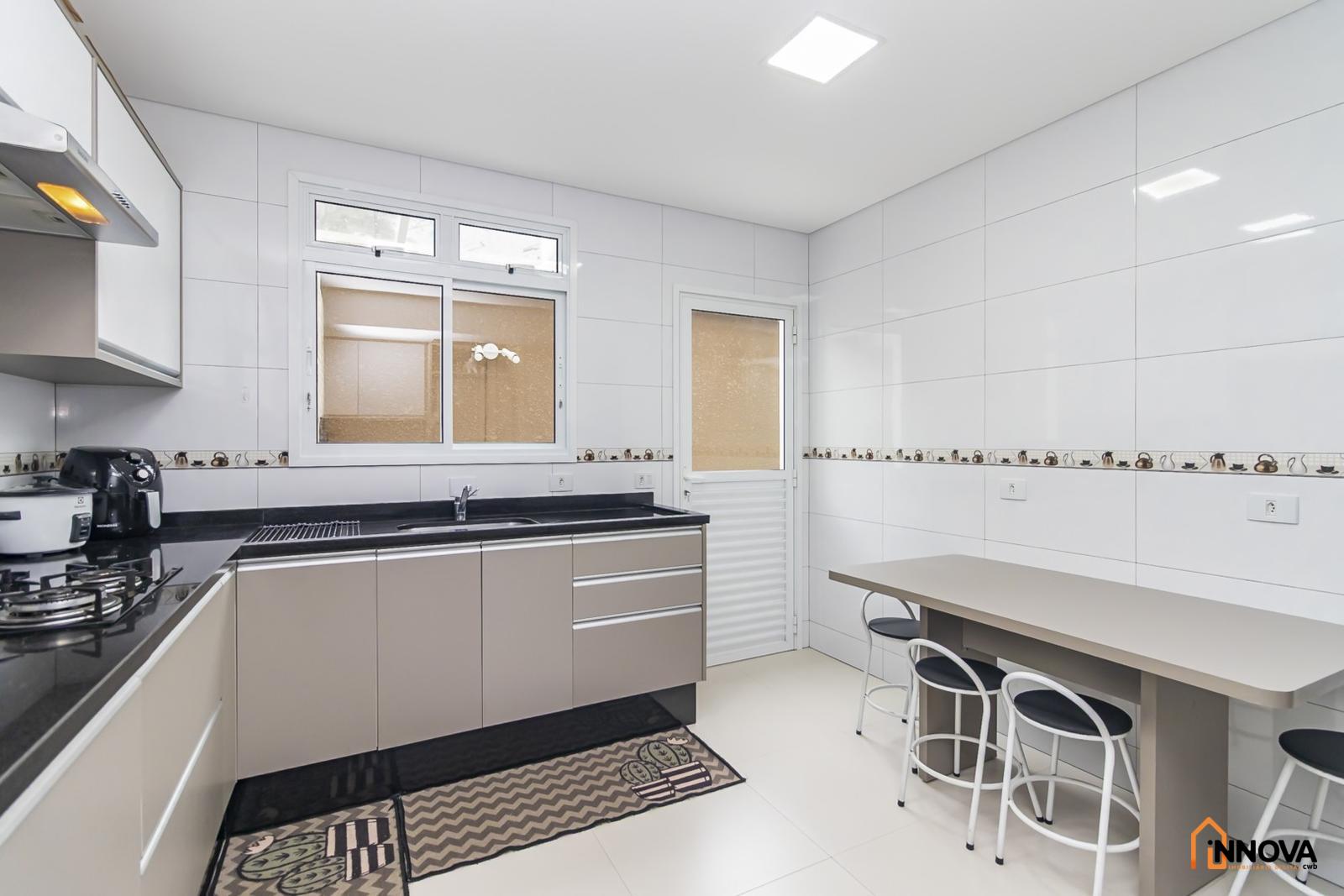 Casa em Condomínio para venda - Xaxim - Foto 6