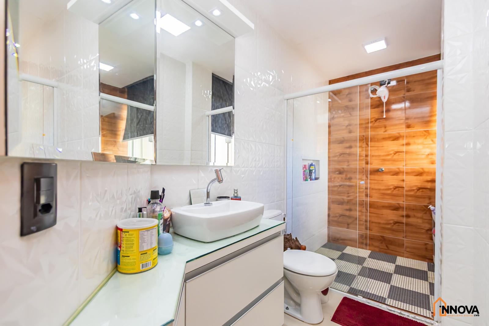 Apartamento para Venda - São José dos Pinhais - Foto 16