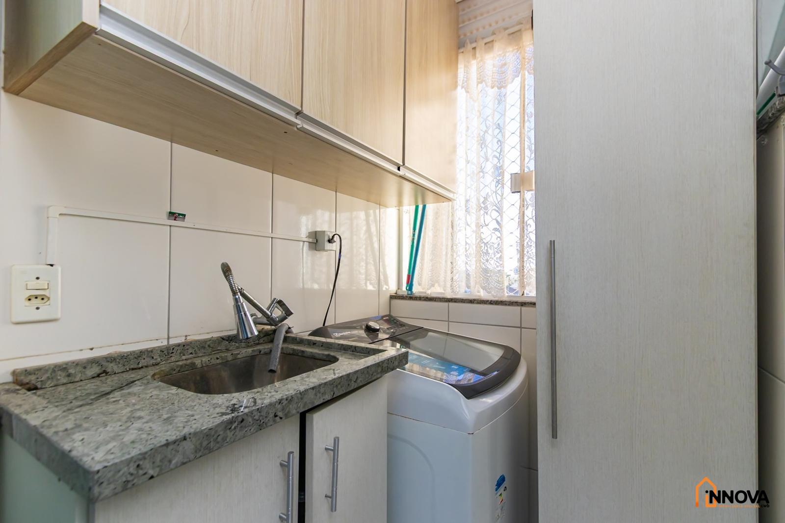 Apartamento para Venda - São José dos Pinhais - Foto 18