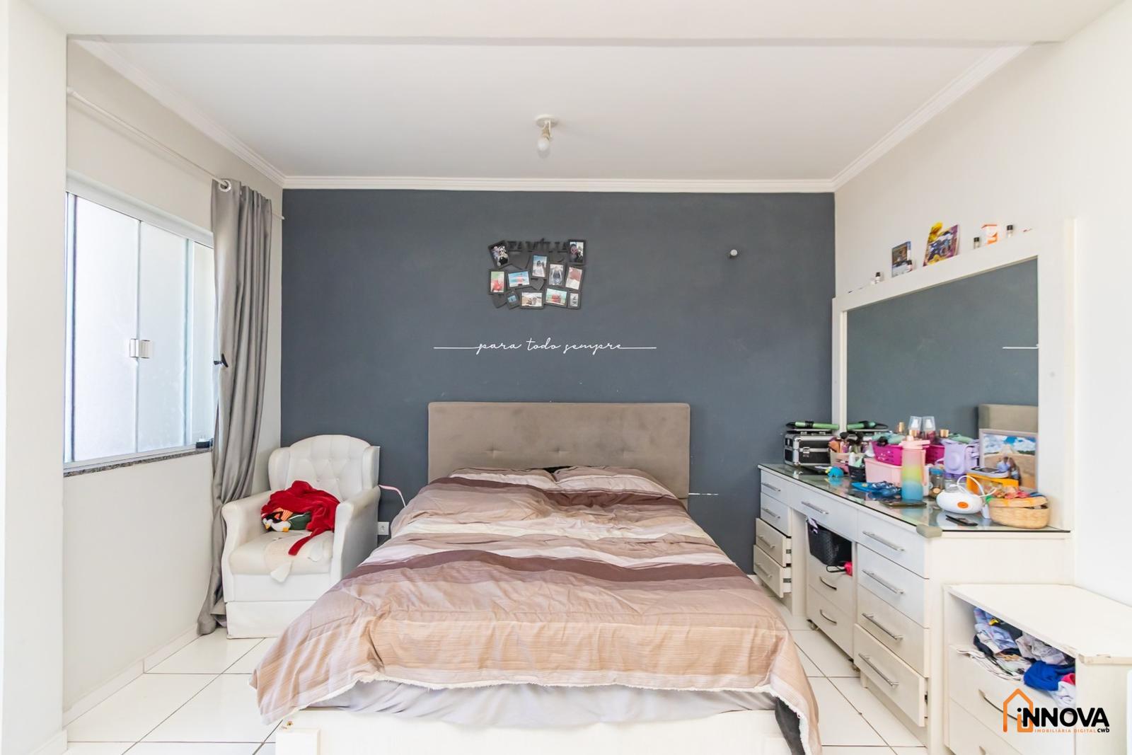 Apartamento para Venda - São José dos Pinhais - Foto 13