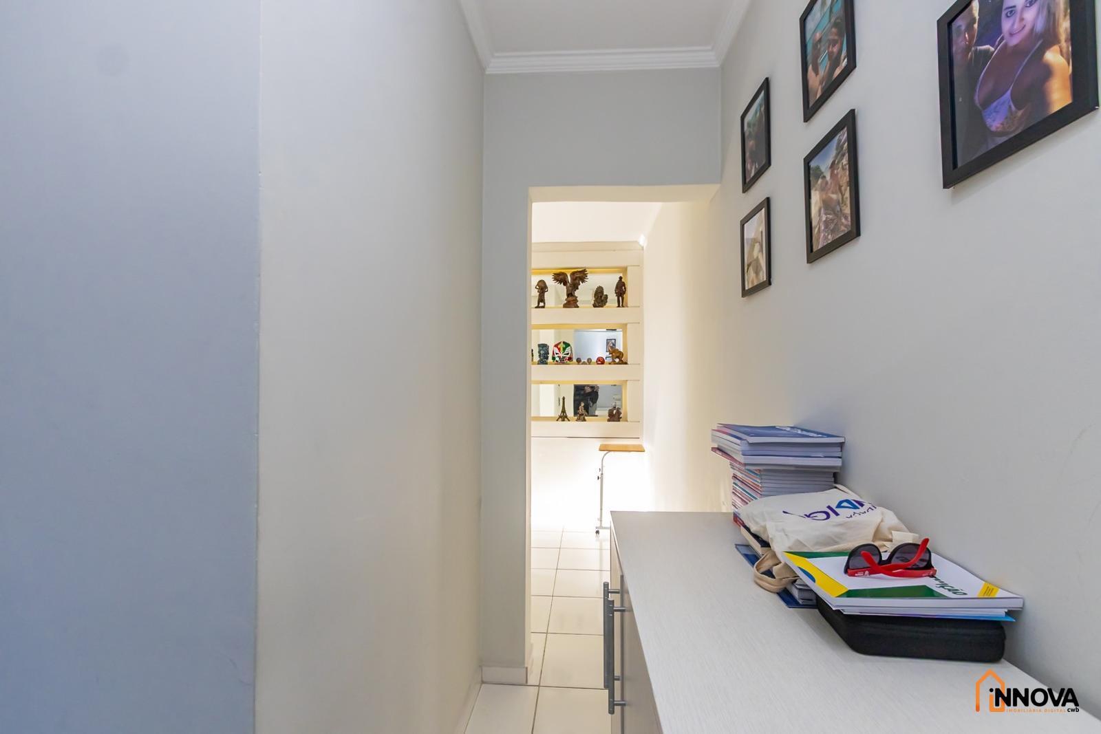 Apartamento para Venda - São José dos Pinhais - Foto 12
