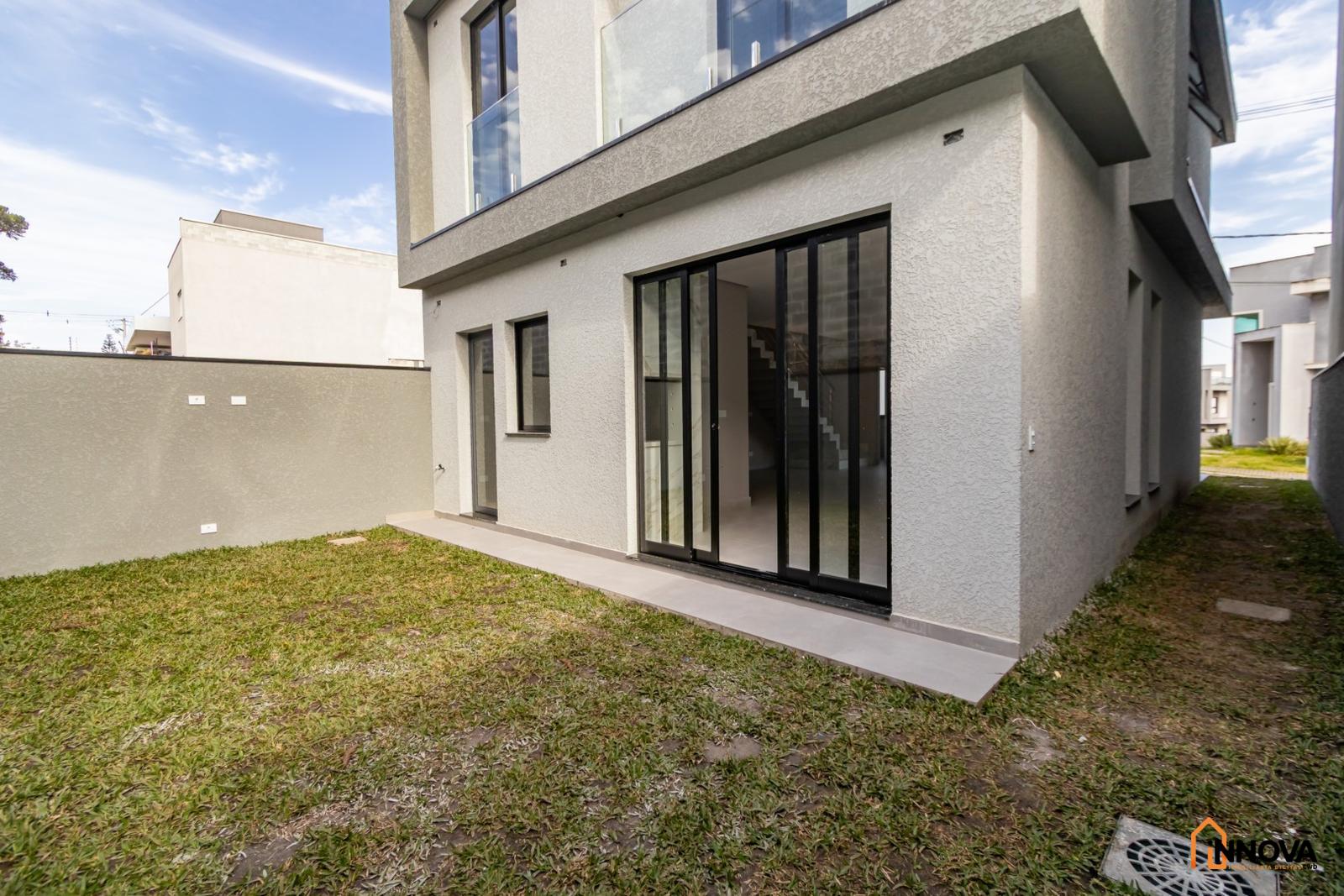 Casa em Condomínio para Venda - Umbara - Foto 20