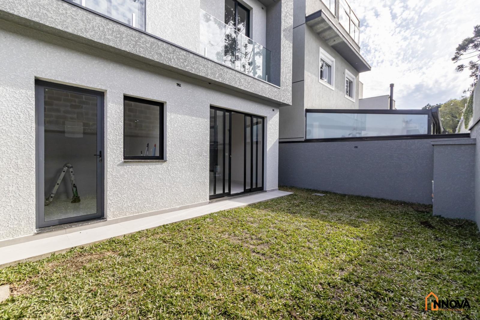 Casa em Condomínio para Venda - Umbara - Foto 21