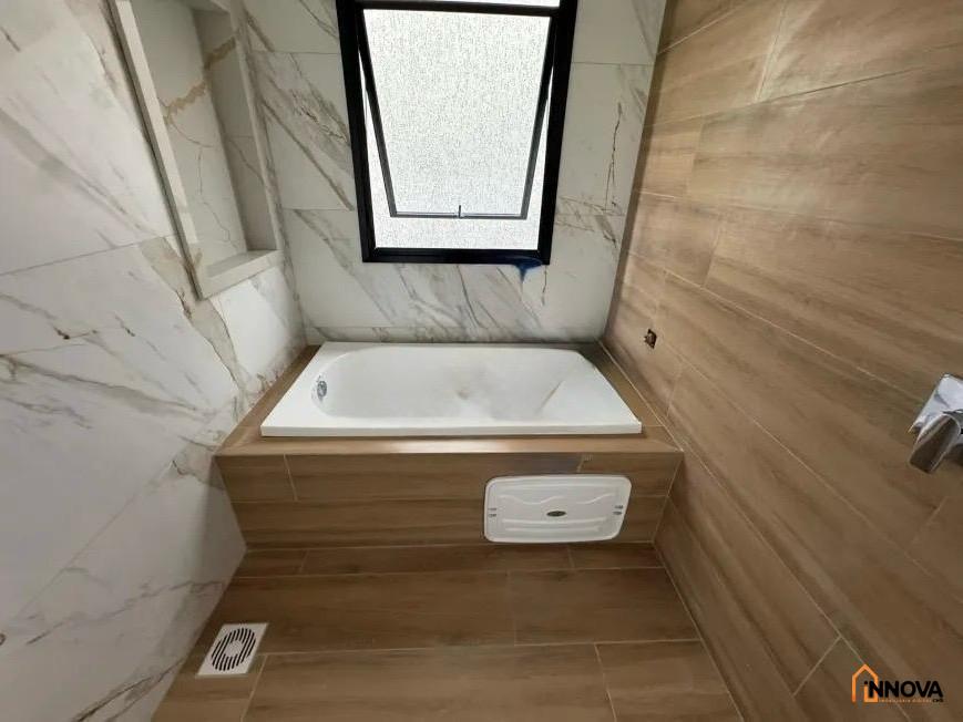 Casa em Condomínio para Venda - Umbara - Foto 15
