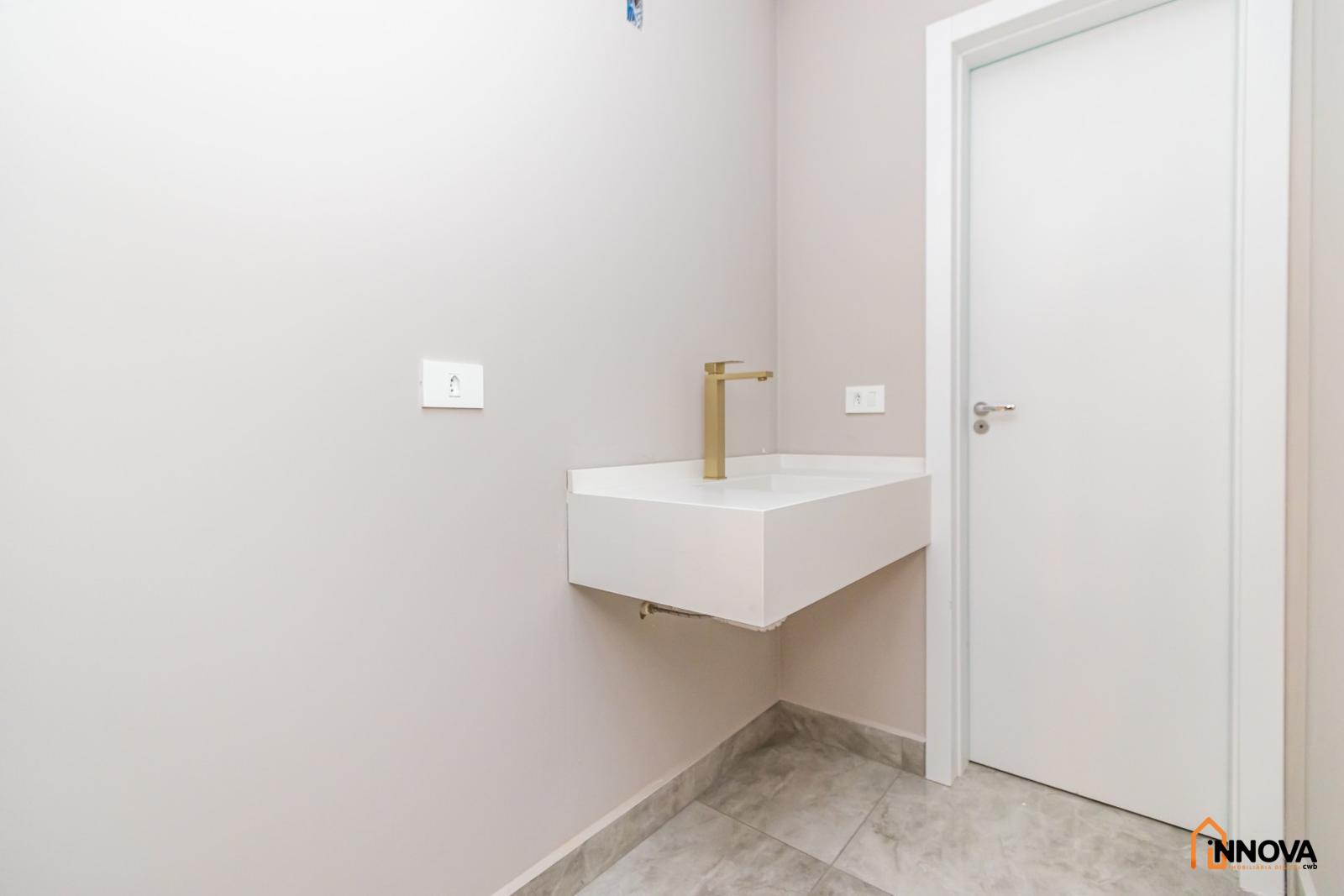 Casa em Condomínio para Venda - Umbara - Foto 10