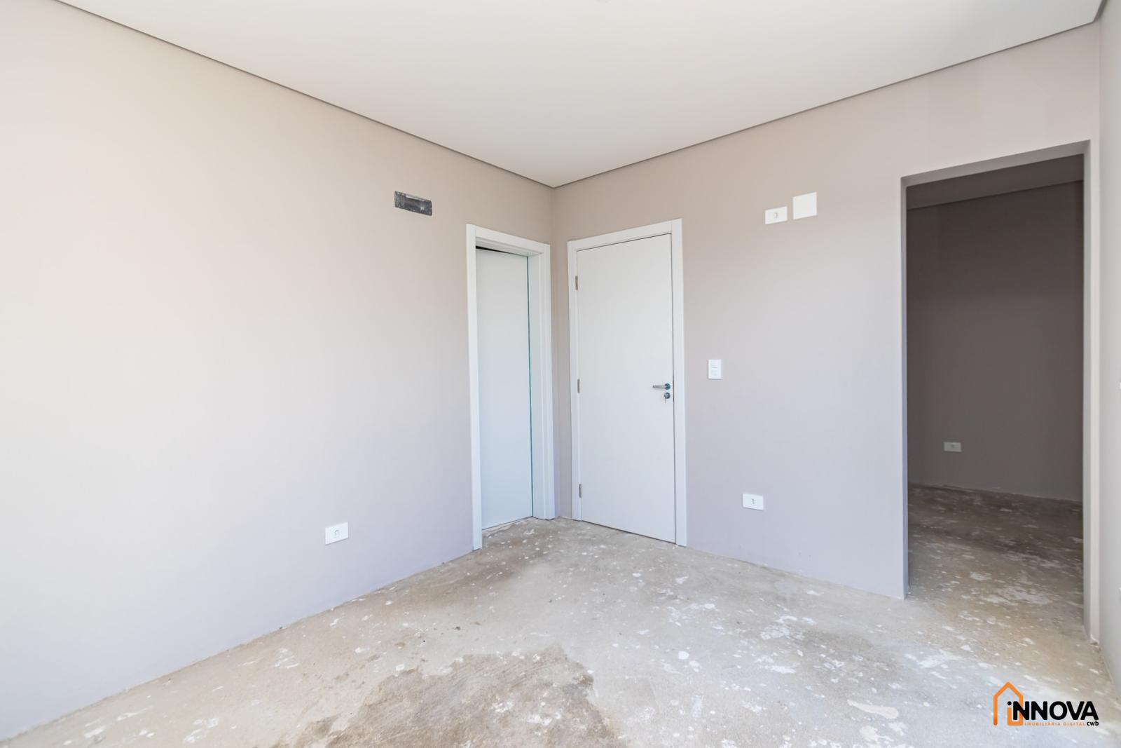 Casa em Condomínio para Venda - Umbara - Foto 12