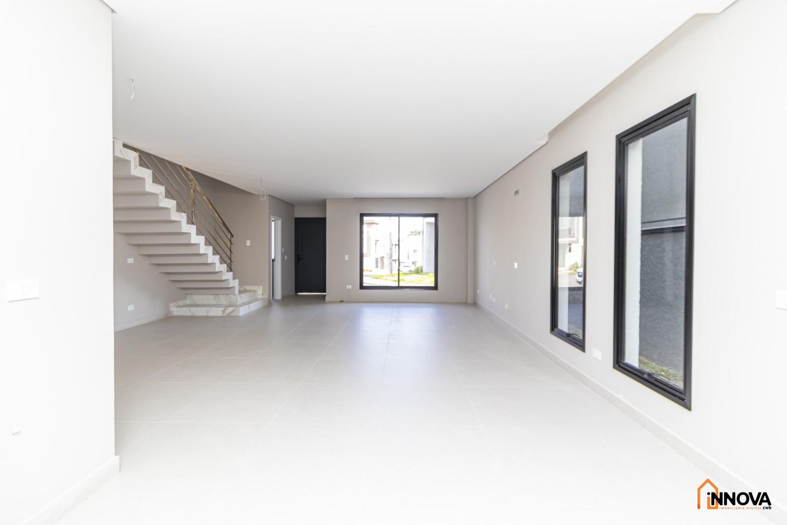 Casa em Condomínio para Venda - Umbara - Foto 3
