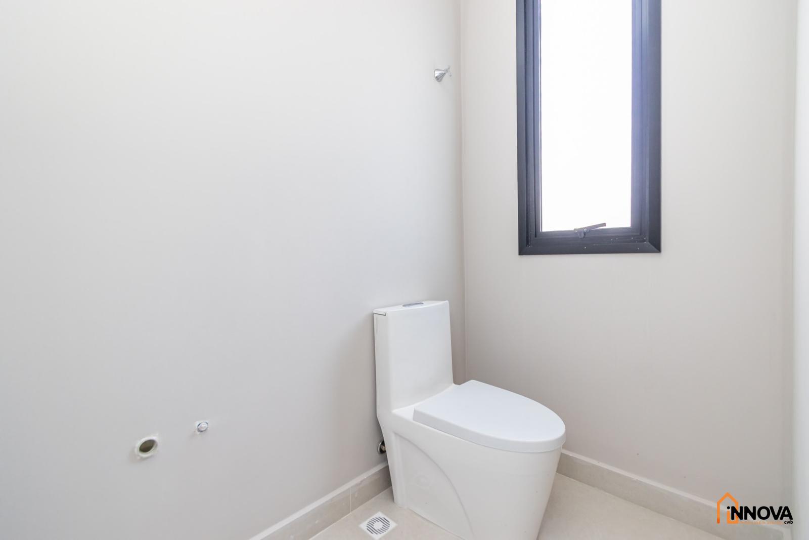 Casa em Condomínio para Venda - Umbara - Foto 5