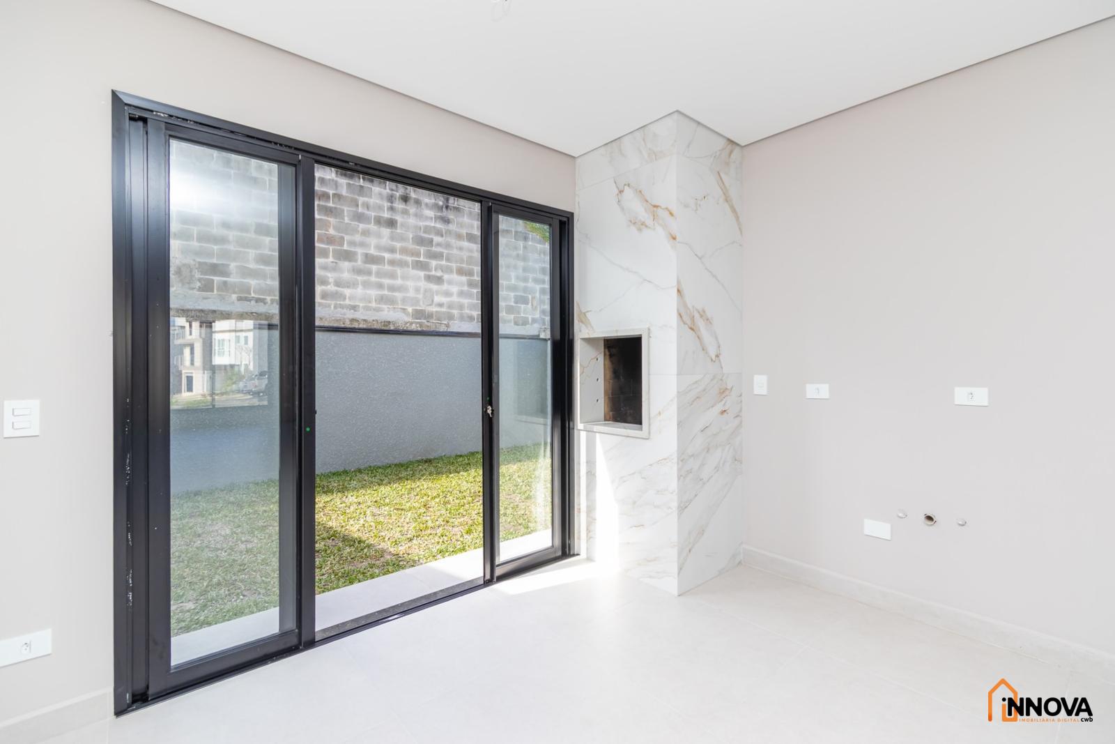 Casa em Condomínio para Venda - Umbara - Foto 4