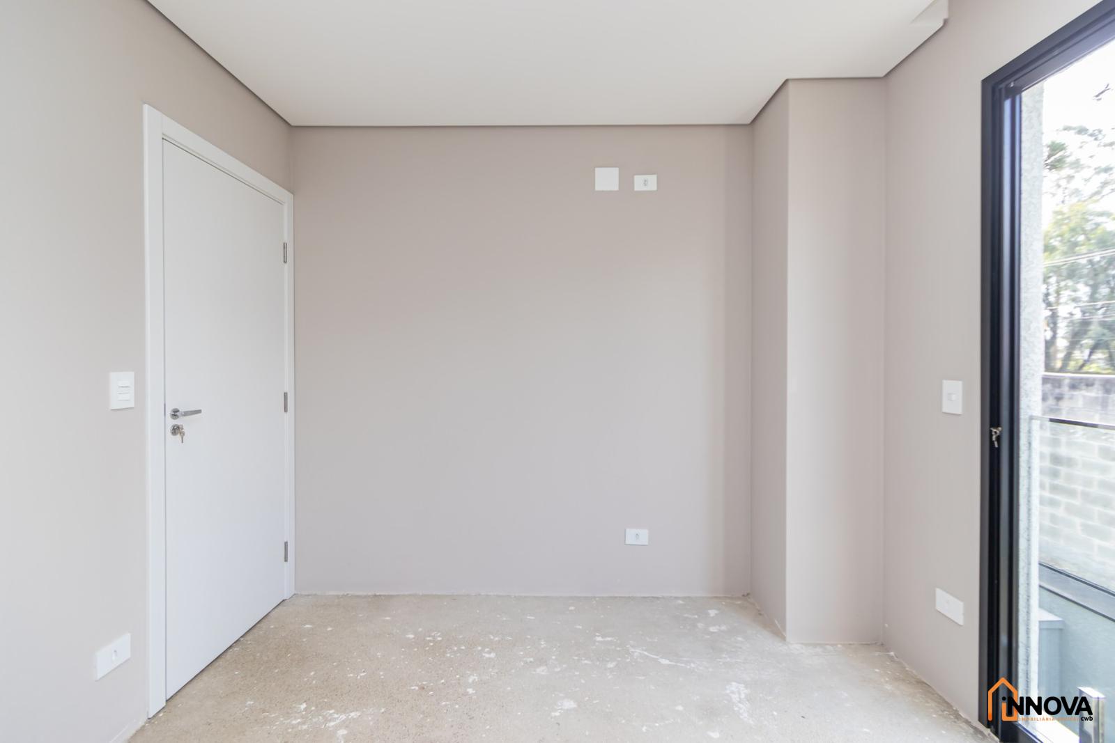 Casa em Condomínio para Venda - Umbara - Foto 8