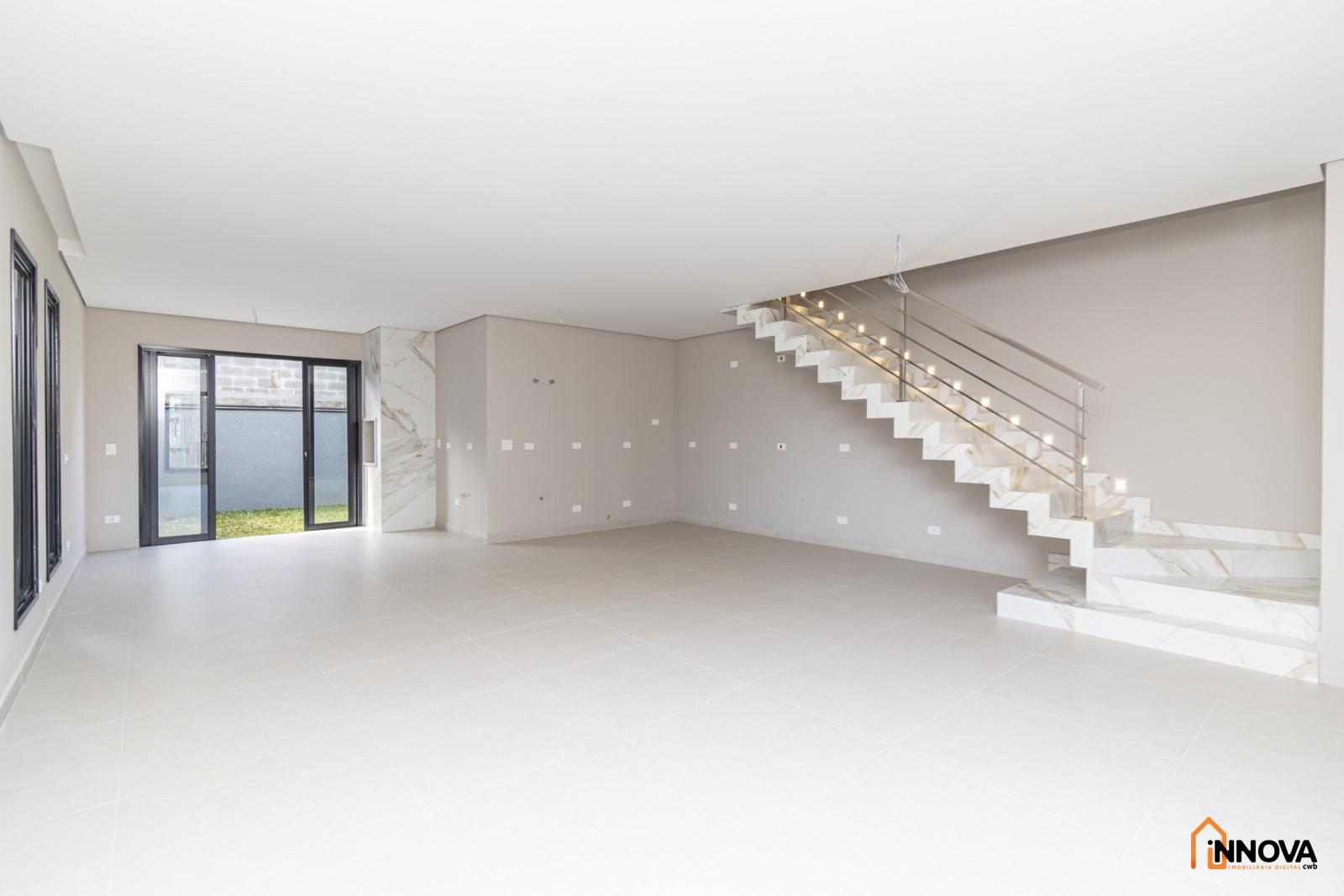 Casa em Condomínio para Venda - Umbara - Foto 2