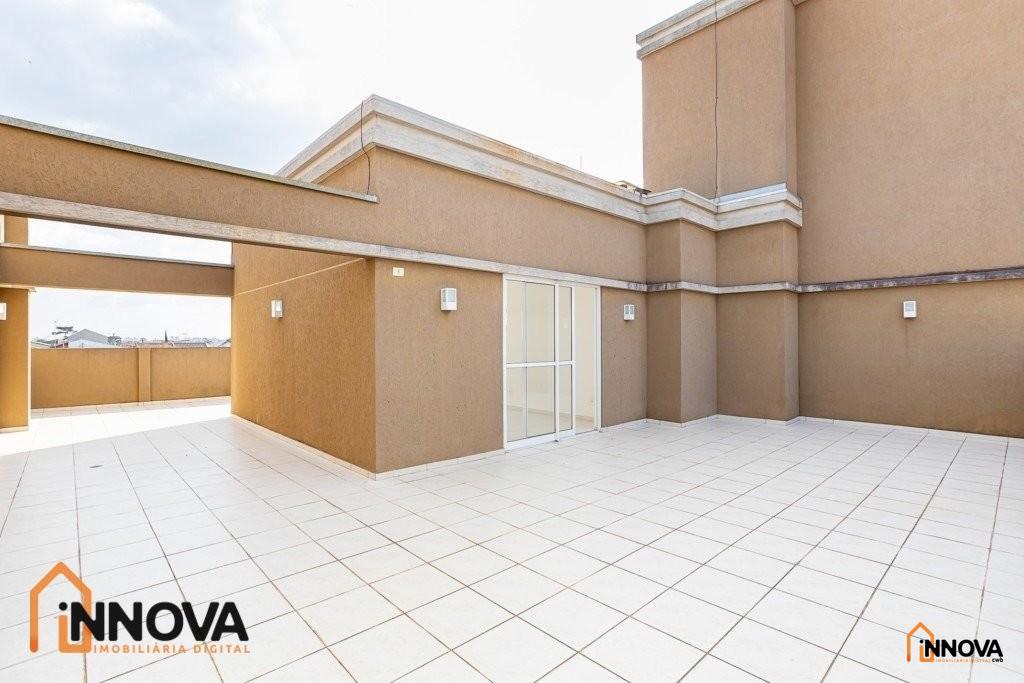Apartamento para Venda - Boqueirão - Foto 21