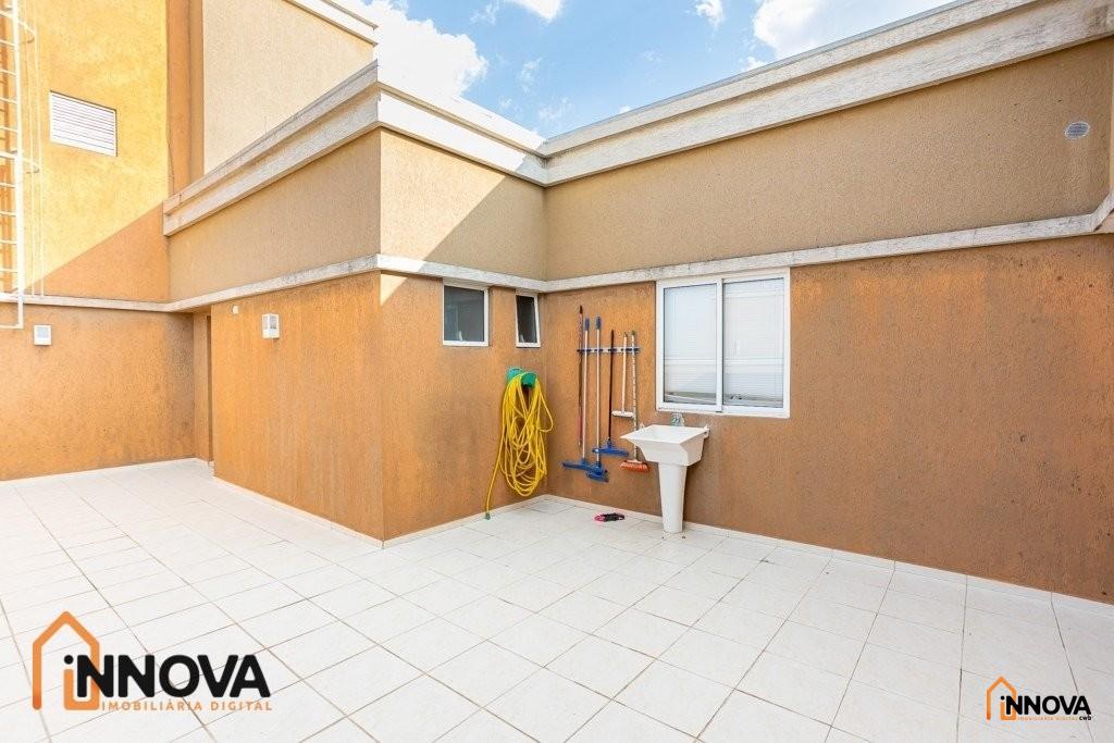 Apartamento para Venda - Boqueirão - Foto 23