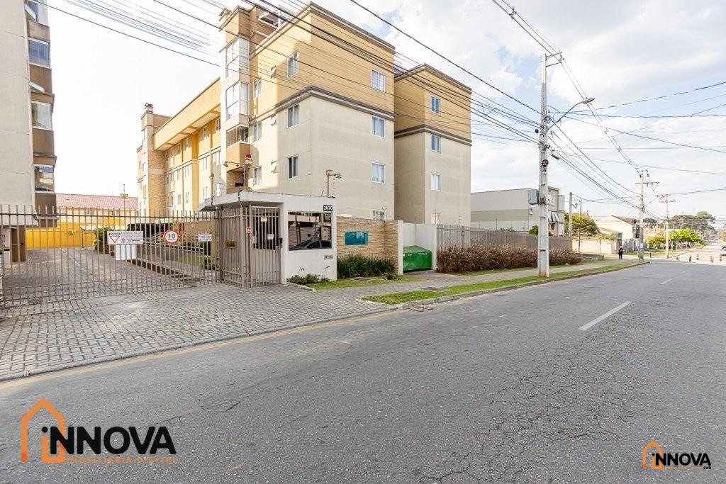 Apartamento para Venda - Boqueirão - Foto 25