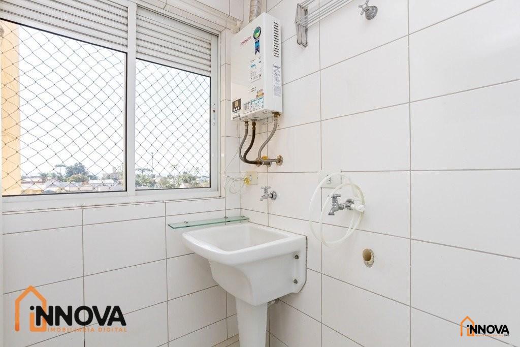 Apartamento para Venda - Boqueirão - Foto 16