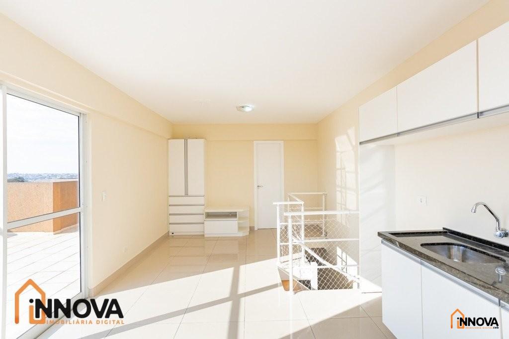 Apartamento para Venda - Boqueirão - Foto 15