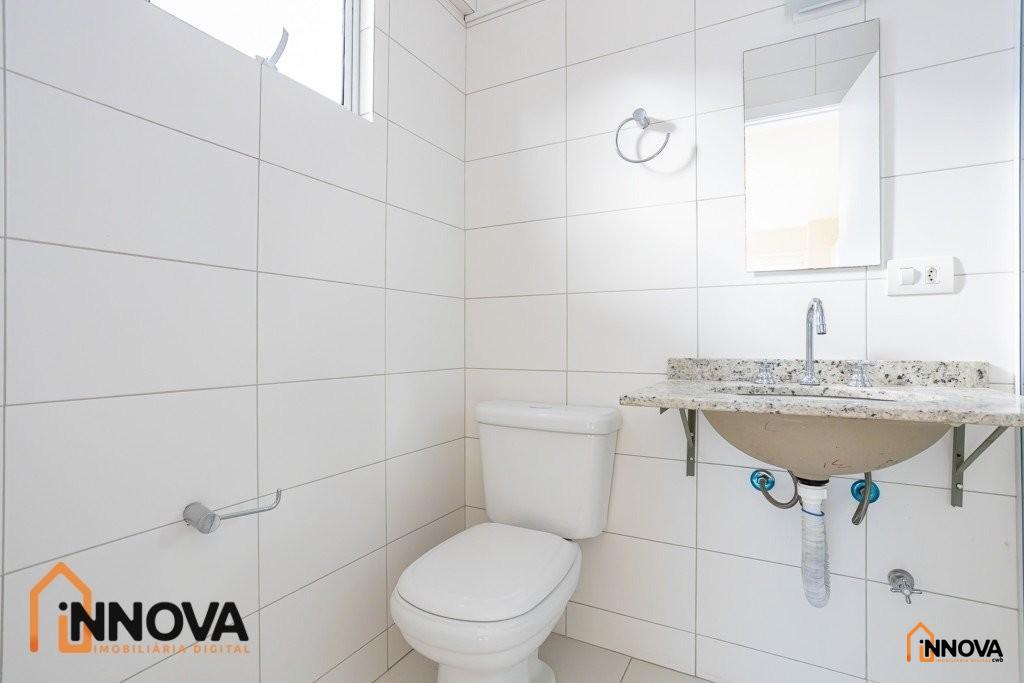 Apartamento para Venda - Boqueirão - Foto 17