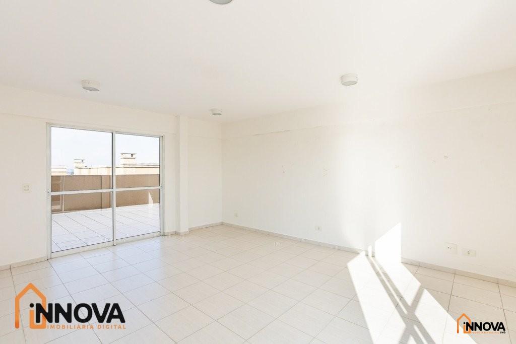 Apartamento para Venda - Boqueirão - Foto 18