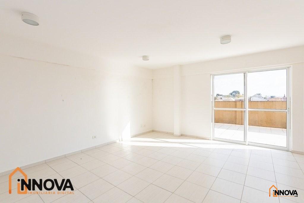 Apartamento para Venda - Boqueirão - Foto 19