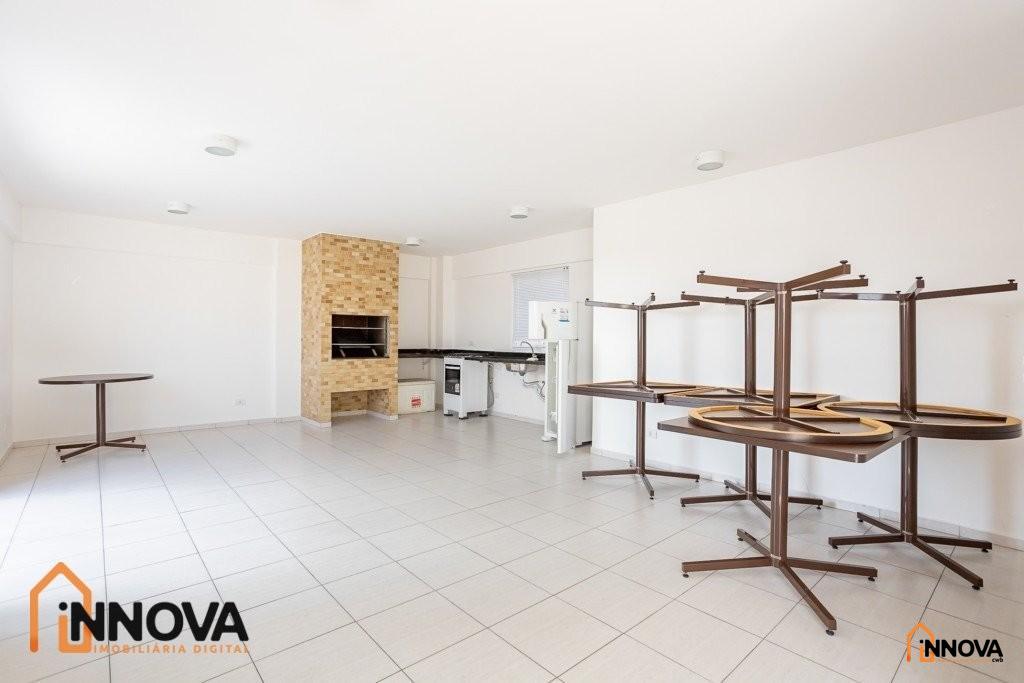 Apartamento para Venda - Boqueirão - Foto 20