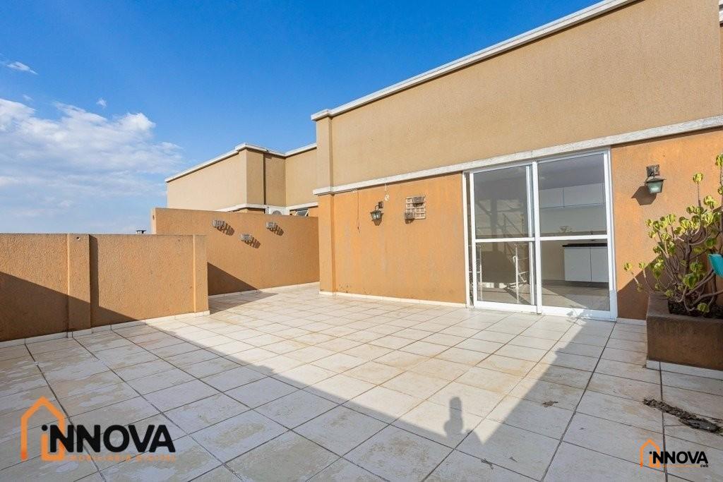Apartamento para Venda - Boqueirão - Foto 24