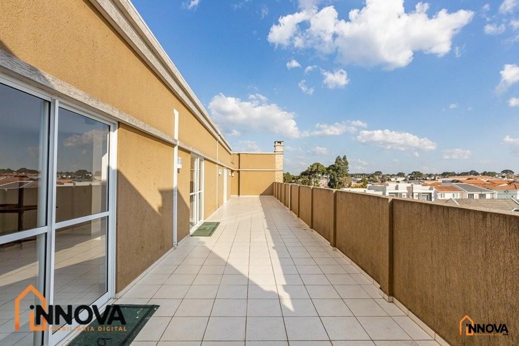 Apartamento para Venda - Boqueirão - Foto 22