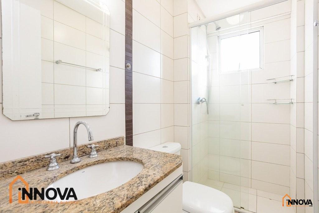 Apartamento para Venda - Boqueirão - Foto 13