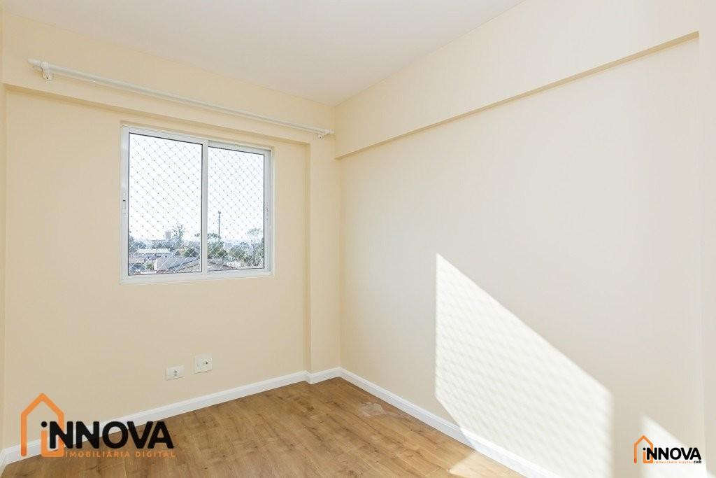 Apartamento para Venda - Boqueirão - Foto 9