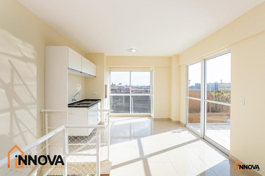 Apartamento para Venda - Boqueirão - Foto 14