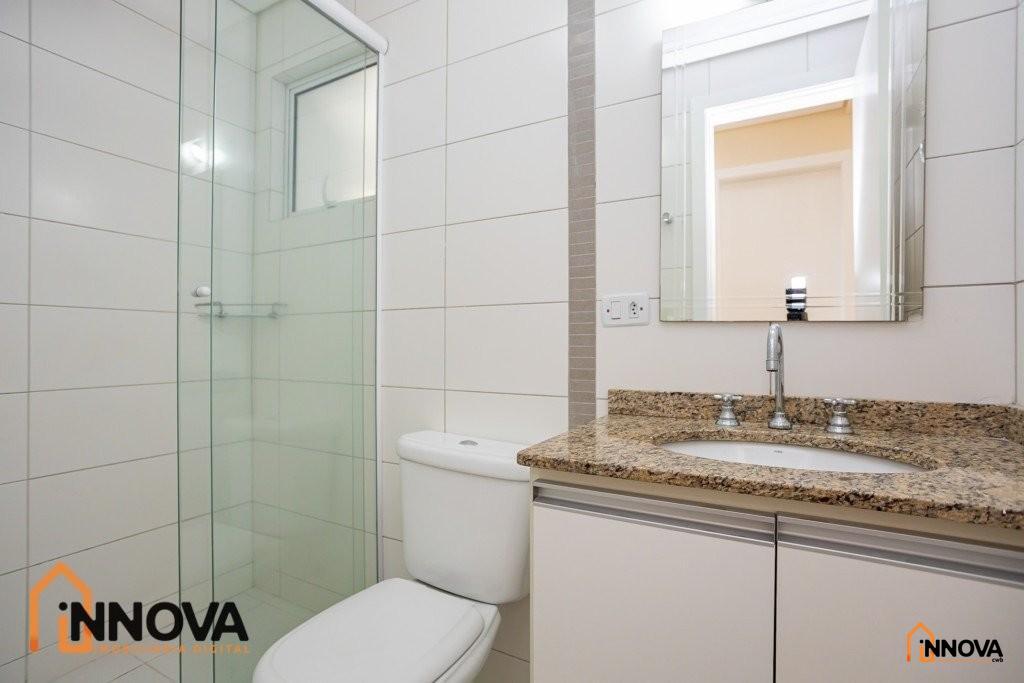 Apartamento para Venda - Boqueirão - Foto 6