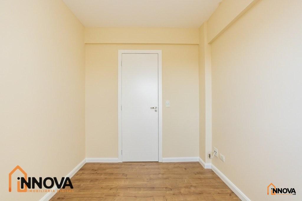 Apartamento para Venda - Boqueirão - Foto 8