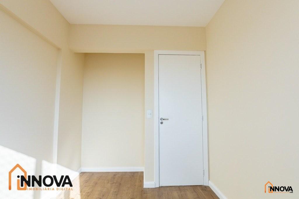 Apartamento para Venda - Boqueirão - Foto 10