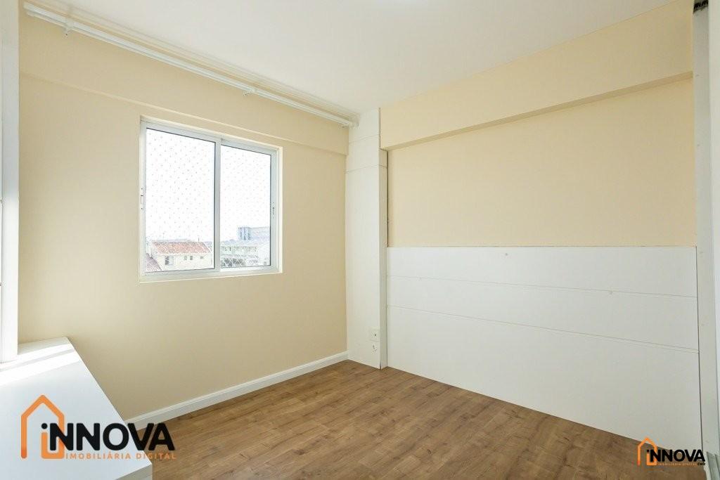 Apartamento para Venda - Boqueirão - Foto 11