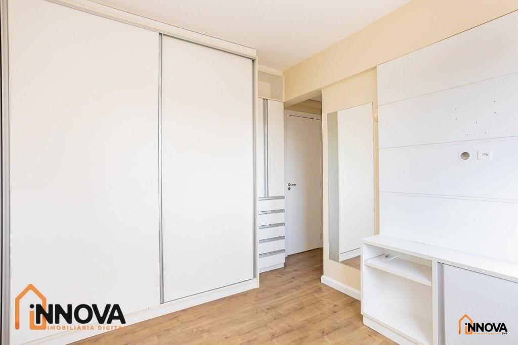 Apartamento para Venda - Boqueirão - Foto 12