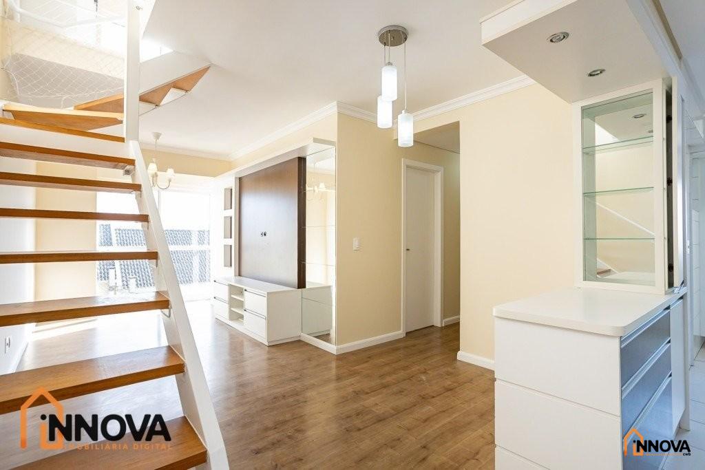 Apartamento para Venda - Boqueirão - Foto 2