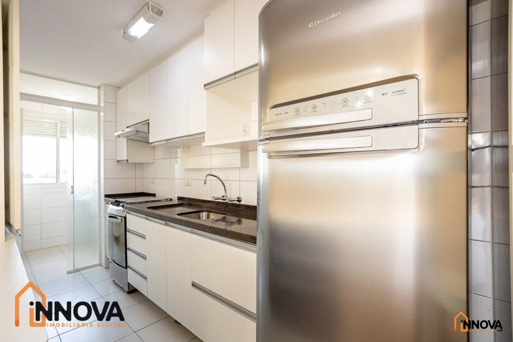 Apartamento para Venda - Boqueirão - Foto 4