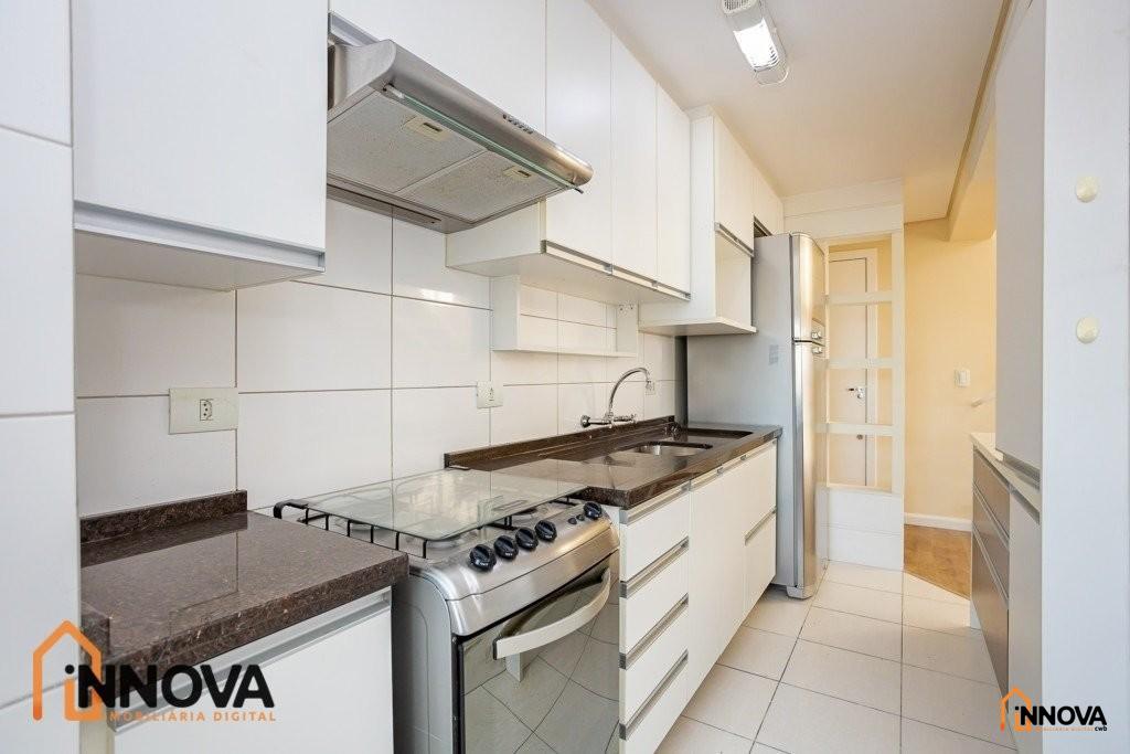 Apartamento para Venda - Boqueirão - Foto 5