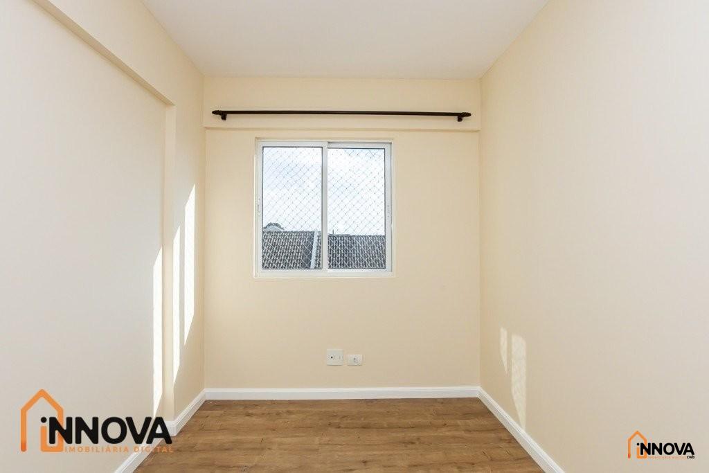 Apartamento para Venda - Boqueirão - Foto 7